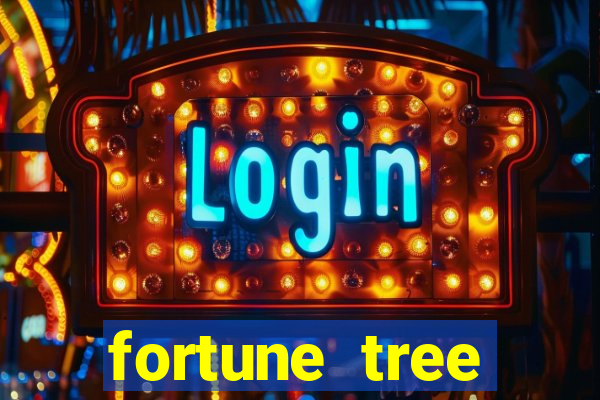 fortune tree cassino demo